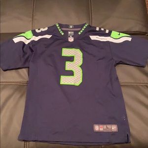 Used in good condition